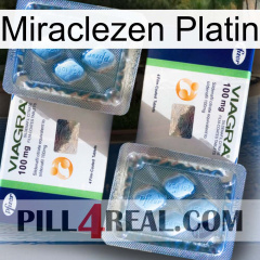 Miraclezen Platinum viagra5
